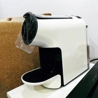 ราคา Xiaomi Scishare เครื่องชงกาแฟแคปซูล ใช้กับ Nespresso capsule ได้ (7238035093)