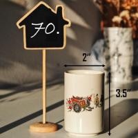 ราคา แจกันเซรามิกญี่ปุ่นมือสอง (5034357436)