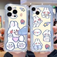 ราคา เคส Xiaomi Poco F3 / Redmi K40 / Redmi K40 Pro / Redmi Note 9 Pro 5G / Redmi Note 10 / Redmi Note 10 Pro - รหัส PS89 (47360712255)