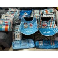 ราคา เก้าอี้ เก้าอี้ลายโดเรมอน ของพรีเมี่ยมเซเว่น (29814835920)
