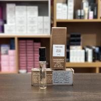 ราคา Tom Ford Soleil Blanc Eau De Parfum 2ml (29081841977)