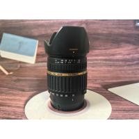 ราคา Tamron AF 18-200mm f3.5-6.3 Macro (Minolta Aและ Sony A-mount)มือสอง (41153965203)
