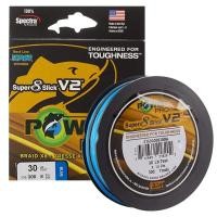 ราคา ผู้ผลิตคุณภาพ POWER PRO SSV2 275M สาย PE 8 Strands Spectra สายตกปลา Original USA ตกปลา Braid Line PESCA (46257342789)