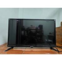 ราคา [สนใจทักแชท] ทีวีขนาดเล็ก ยี่ห้อ Aconatic Digital TV รุ่น 24HD515AN ขนาด 24 นิ้ว (27921087193)