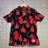 ราคา เสื้อเชิ้ต Hybrid Outfittersแท้ 39” มือสอง (19884832476)