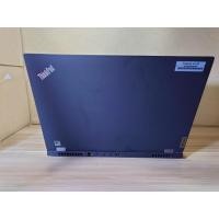 ราคา Lenovo ThinkPad P15 G1 Mobile Workstation (41961287439)