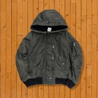 ราคา CASUAL BOMBER JACKET // THICK BOMBER JACKET // BOMBER JACKET // BOMBER JACKET FOR (19796031595)