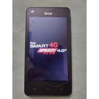 ราคา True smart 4g speedy 4.0 plus (14464474944)