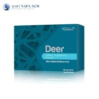 ราคา Deer ผลิตภัณฑ์อาหารเสริม (47010796301)