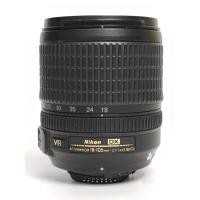 ราคา เลนส์ NIKON DX 18-105 mm F3.5-5.6 VR (มือสอง) (24433296156)
