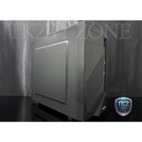 ราคา เคสคอมพิวเตอร์ (computer case) COUGAR MG110 (ขนาด MATX ) (49306262449)