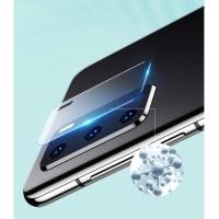 ราคา กระจกเลนส์กล้อง Realme3 / Realme3pro / Realme5 / Realme5pro / RealmeXT / Realme6 / Realme6pro / RealmeC3 (3121410427)