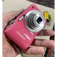 ราคา Samsung ES30 with pink color (27939519649)