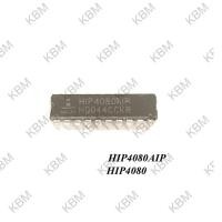 ราคา Integrated Circuit (IC) HIP4080AIP HIS0169C HS7303PW HT46R23 HT46R47 (11223896455)
