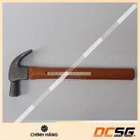ราคา ค้อนตอกตะปู (365g) Stanley STHT51369-840 | ร้านค้า DCSG (26087815161)