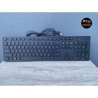 ราคา คีย์บอร์ด DELL HP Lenovo Acer ของแท้ มือสอง พร้อมส่ง (18851413683)