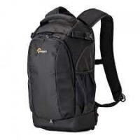 ราคา กระเป๋าเป้กล้อง Lowepro Flipside 200 AW II (สีดํา) (54860329871)