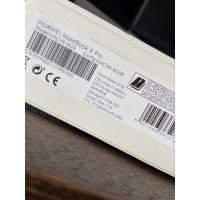 ราคา Huawei Mate book X pro (29109041275)