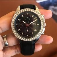 ราคา นาฬิกา Fossil (1284156148)