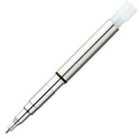 ราคา Zebra Sharbo X Multi Pen ไส้ดินสอกด 0.5, 10 ชิ้น, B-SB-X-5-B1 (47858687646)