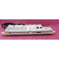 ราคา HITACHI อะไหล่แท้ แผงปุ่มกดเครื่องซักผ้า CONTROLLER (A259B) HITACHI PTSF-100XA*009 ใช้กับรุ่น SF-100XA :SF-110XA :SF-120 (15736639513)