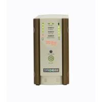 ราคา SYNDOME UPS (เครื่องสำรองไฟฟ้า) รุ่น SZ 801 PRO (800VA/640WATT) **รับประกัน 2 ปี** (16423991818)