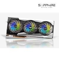 ราคา VGA SAPPHIRE NITRO+AMD RADEON RX 6950 XT GAMING OC 16G GDDR6 HDMI/TRIPLE DP (20650117257)