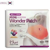 ราคา Mymi Wonder Patch (301090735)
