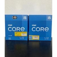 ราคา CPU INTEL Gen11 I5 11400F 11400 (9044362049)
