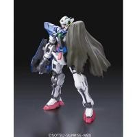 ราคา (พร้อมส่ง) BANDAI MG 1/100 GUNDAM EXIA IGNITION MODE (42405510502)