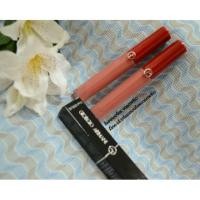 ราคา GIORGIO ARMANI LIP MAESTRO Intense Velvet Color เบอร์ 500 สี Blush (220314770)