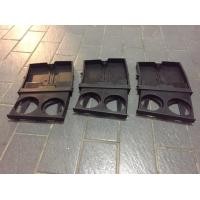 ราคา TOYOTA COROLLA SEG EE100 AE100 AE101 AE110 AE111 (96 ) CUP HOLDER (ใช้แล้ว) (23943710525)