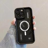 ราคา เคส OPPO FIND X9 FIND X9 Pro FIND X8 FIND X8 Pro FIND X7 FIND X6 Pro FIND X5 Pro FIND X3 FIND X3 Pro x7 ULTRA การ์ตูนพิมพ์รูปแบบแม่เหล็ก (28294511519)