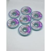 ราคา (เครื่องมือช่างซ่อม)ลวดซับตะกั่ว goot wick 2.0 ยาว1.5m (9420381457)