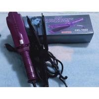 ราคา ION HAIR-PERMING APPLIANCE CKL (2514844215)