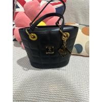 ราคา ถังดำMCM แท้100%7นิ้ว (21780525750)