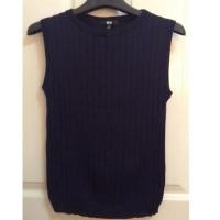 ราคา Uniqlo Size S (1681610006)
