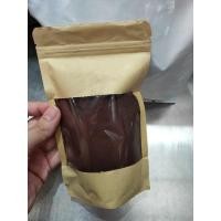ราคา เมล็ดกาแฟบด อาราบิก้า 100% คั่วเข้ม (15356871007)