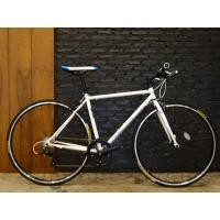ราคา จักรยานไฮบริด Roadmaster 809HB (6700237666)