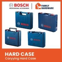 ราคา BOSCH Big Small Carrying Hard Case 12V 18V Li-Ion Drill & Driver Power Tool Box GSR GSB GDX 180-LI GDS 250-LI GSR (22568809263)