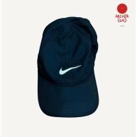 ราคา หมวกกีฬา Nike สีสดใส่ออกกำลังกายหรือแฟชั่น (44263744820)