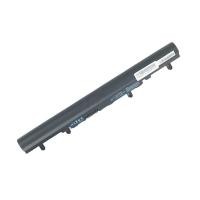 ราคา แบตเตอรี่ OEM AL12A32 ACER Aspire E1-410, E1-422, E1-430, E1-432, E1-470 V5 V5-431 V5-531 V5-471 V5-571 V5-471G V BAT (28257968342)