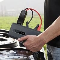 ราคา JUMPOMI 70mai JUMP Starter MAX 18,000mAh Quality JUMP Starter 70 Episode Queen Quality Quality Auto BUSTER Queen QualiC (22889068191)