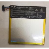 ราคา แบตเตอรี่ Asus ME372,ME372CG,K00E,ME102 (C11P1310) 9.0x9.4 cm. 3950 mAh. (45857770237)