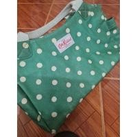 ราคา กระเป๋าทรงถือcathkidston (27070087554)