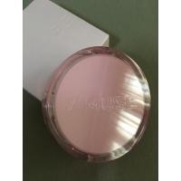 ราคา (คุชชั่น สภาพนางฟ้า 95-97%) amuse dew power cushion spf 50+ (40604671952)