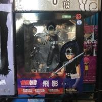 ราคา Kotobukiya ARTFX J / Hiei (4802625189)