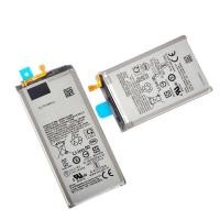 ราคา Brand New EB-BF936ABY EB-BF937ABY Battery For Samsung Galaxy Z Fold 4 5G F936 F937 + Replacement Batteries (46852586489)