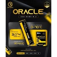 ราคา Oracle m.2 ssd rvtech 128GB 128 GB nvme m2 gen3 gen 3 (41525439786)