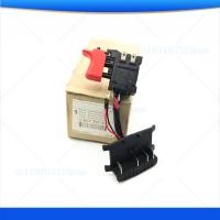 ราคา สําหรับ Bosch สว่านลิเธียมสวิตช์แผงวงจร GSB/GSR180-LI/140-LI สว่านไร้สายสวิตช์ควบคุมความเร็ว (55661524007)